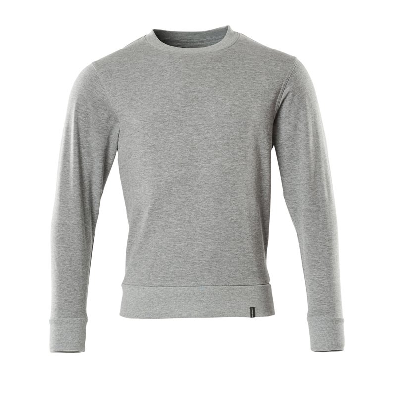 MASCOT® Sweatshirt 20484-798