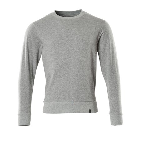 MASCOT® Sweatshirt 20484-798