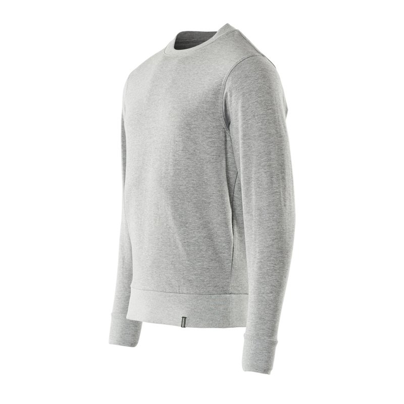 MASCOT® Sweatshirt 20484-798