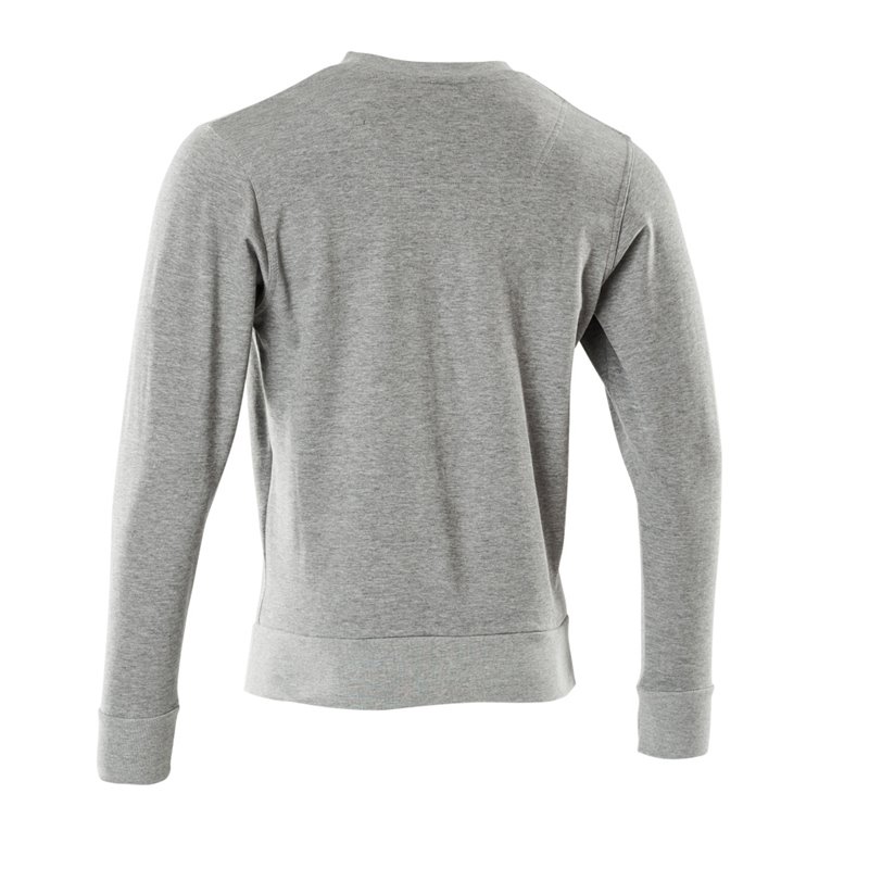 MASCOT® Sweatshirt 20484-798