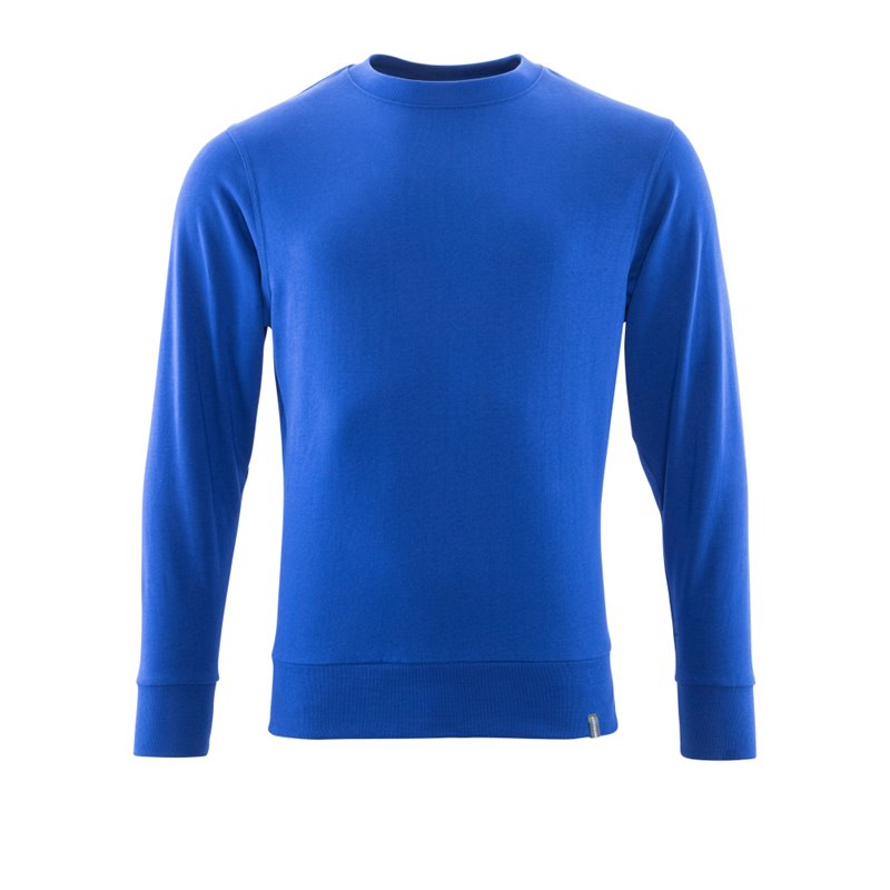 MASCOT® Sweatshirt 20484-798