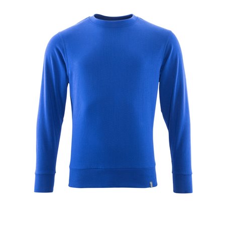 MASCOT® Sweatshirt 20484-798