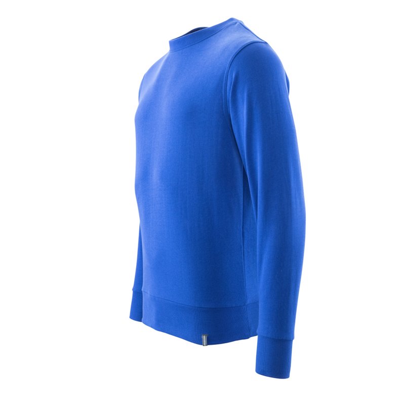 MASCOT® Sweatshirt 20484-798