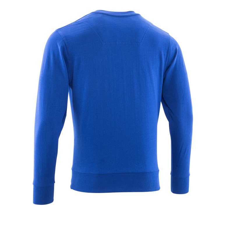 MASCOT® Sweatshirt 20484-798