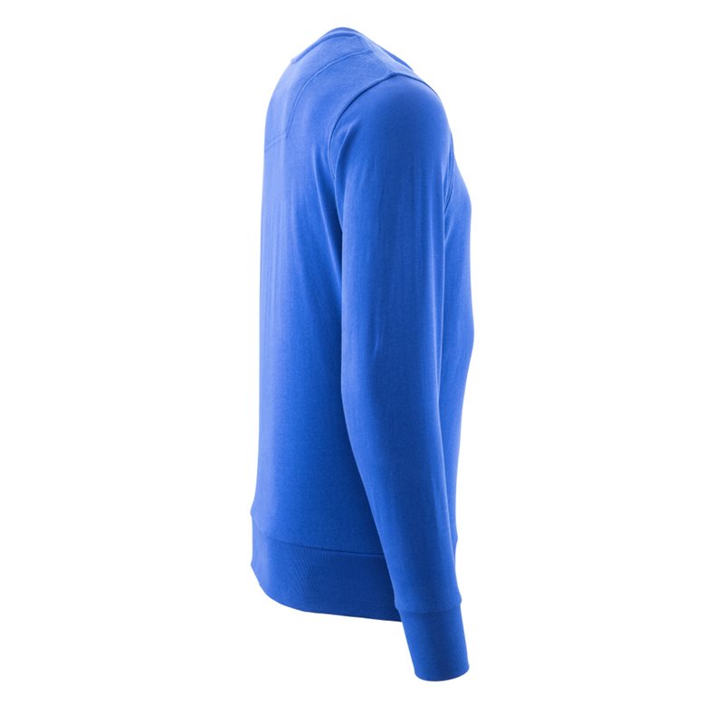 MASCOT® Sweatshirt 20484-798