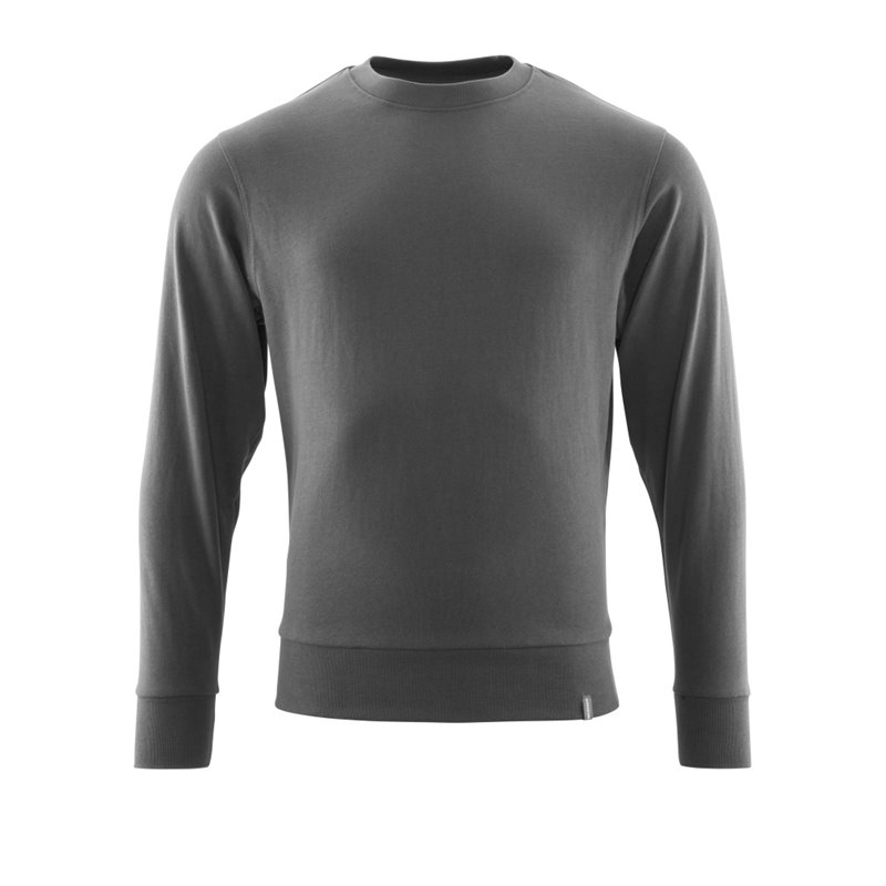 MASCOT® Sweatshirt 20484-798