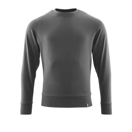 MASCOT® Sweatshirt 20484-798