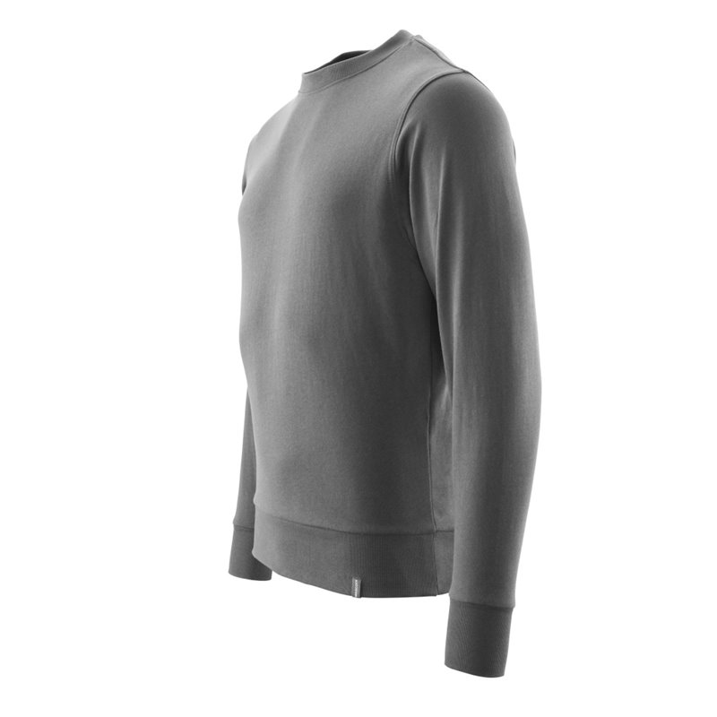 MASCOT® Sweatshirt 20484-798