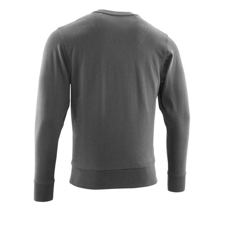 MASCOT® Sweatshirt 20484-798