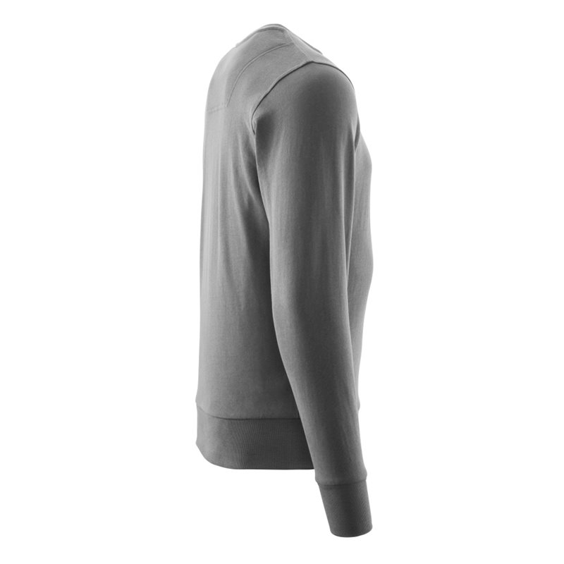 MASCOT® Sweatshirt 20484-798