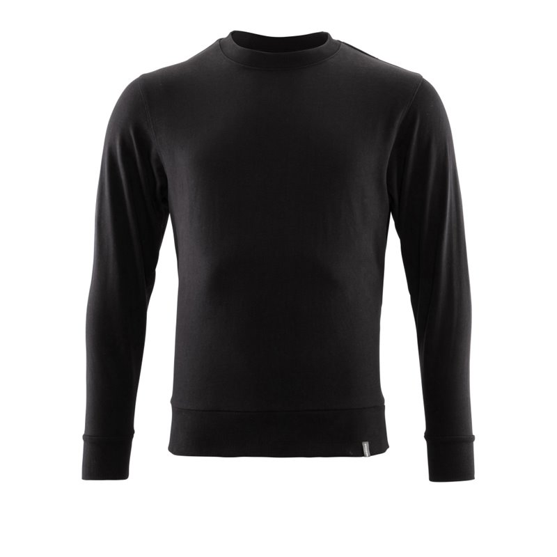 MASCOT® Sweatshirt 20484-798