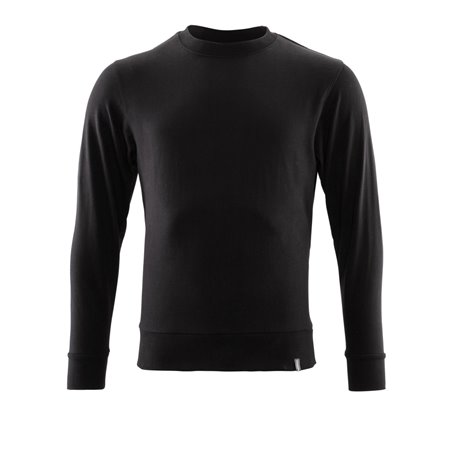 MASCOT® Sweatshirt 20484-798