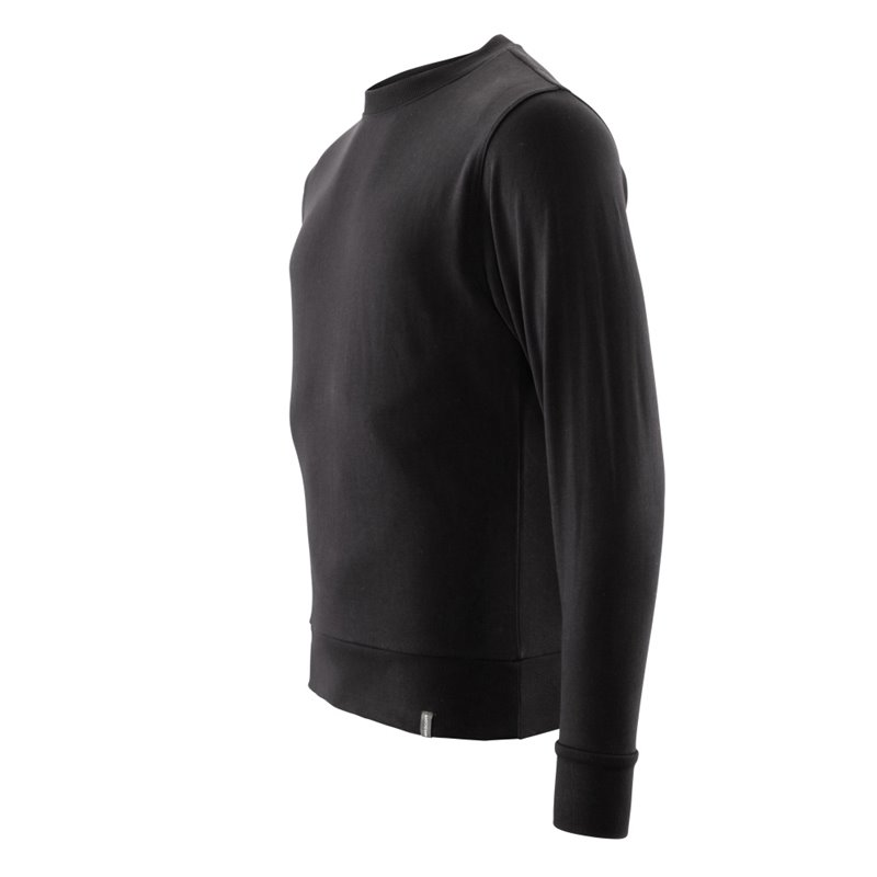MASCOT® Sweatshirt 20484-798
