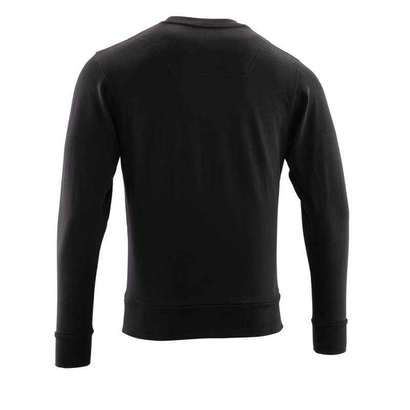 MASCOT® Sweatshirt 20484-798
