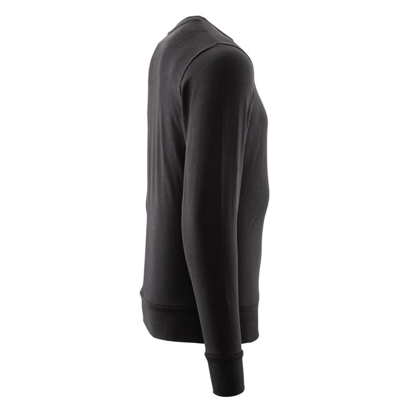 MASCOT® Sweatshirt 20484-798
