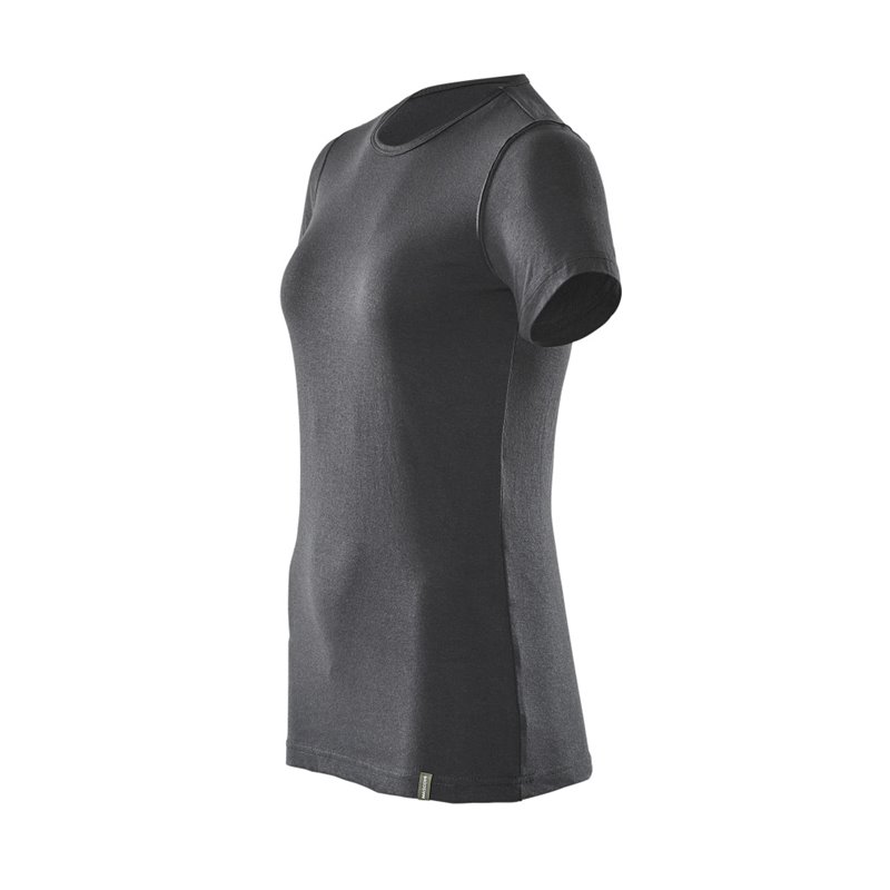 MASCOT® T-shirt 20492-786