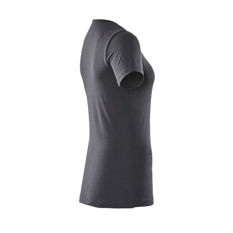 MASCOT® T-shirt 20492-786