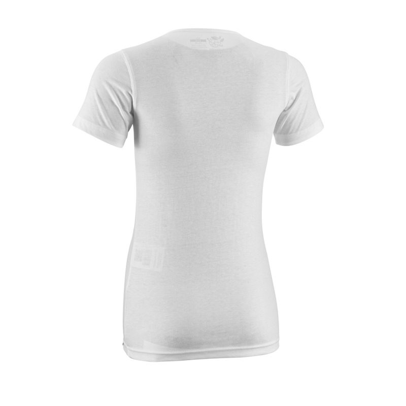 MASCOT® T-shirt 20492-786