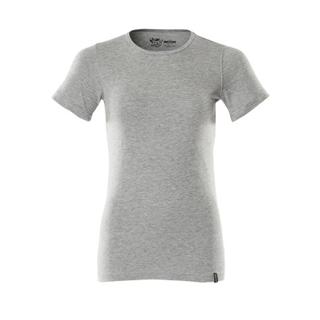 MASCOT® T-shirt 20492-786