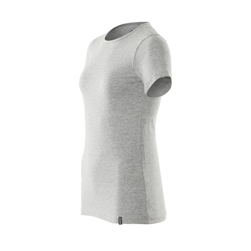 MASCOT® T-shirt 20492-786