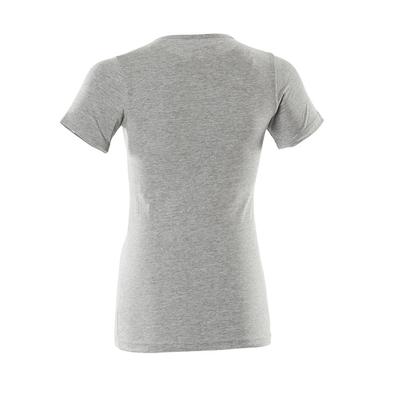 MASCOT® T-shirt 20492-786