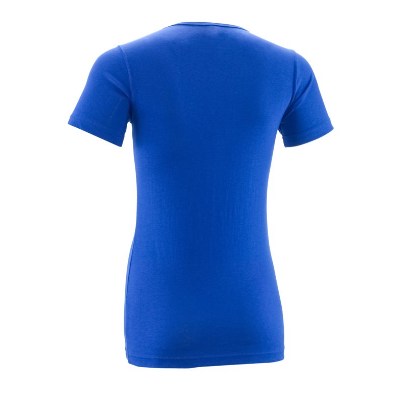 MASCOT® T-shirt 20492-786