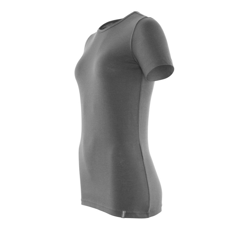 MASCOT® T-shirt 20492-786