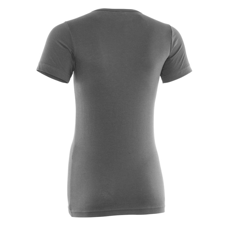 MASCOT® T-shirt 20492-786