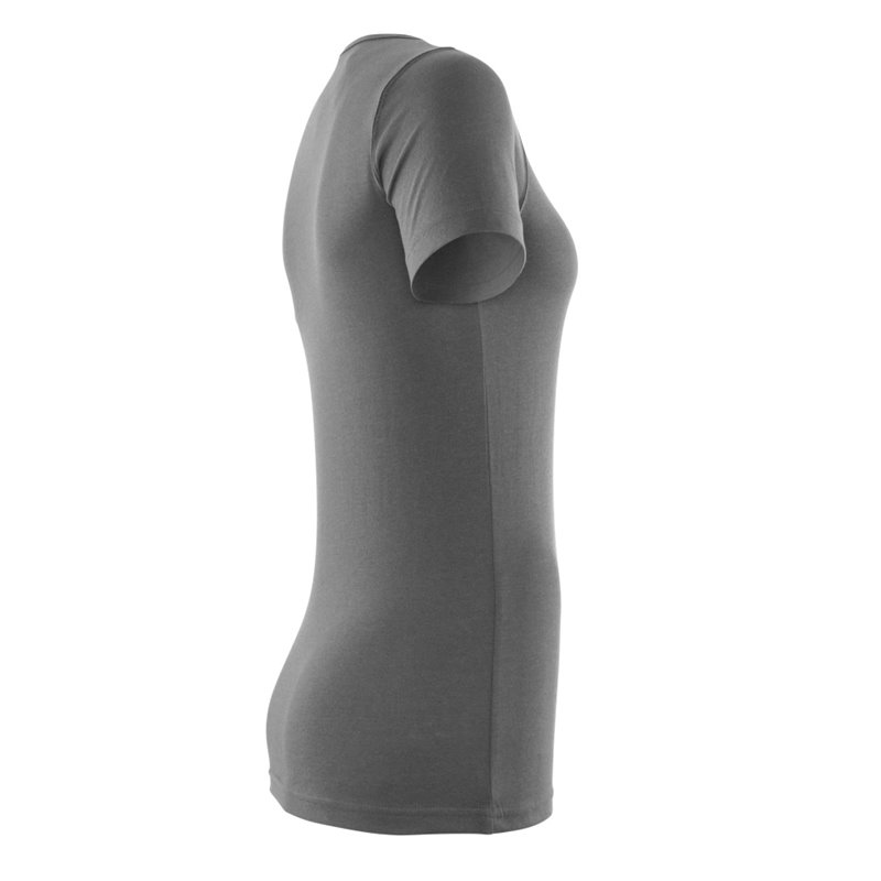 MASCOT® T-shirt 20492-786