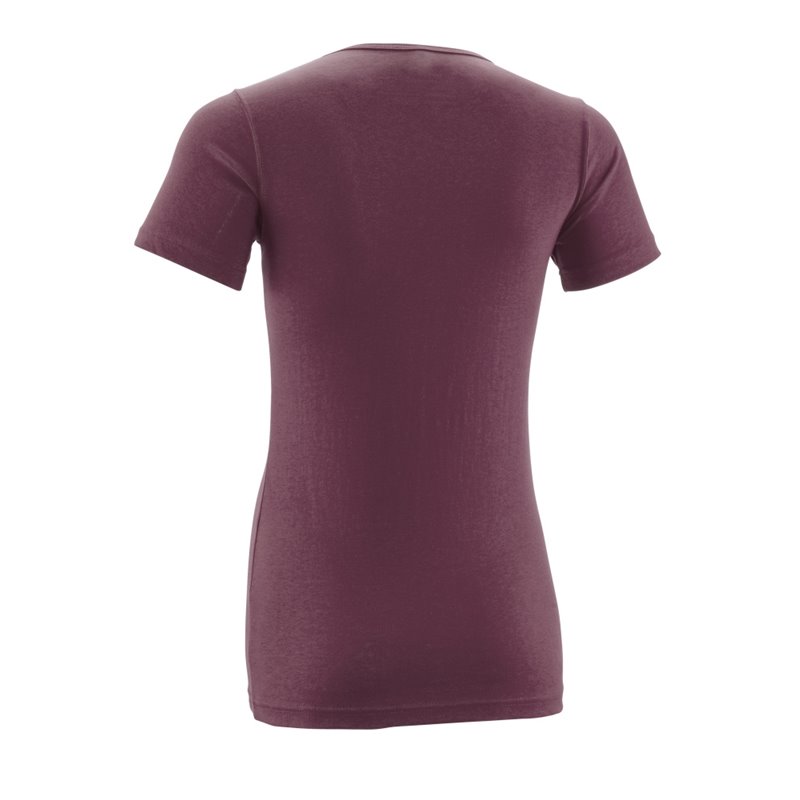 MASCOT® T-shirt 20492-786