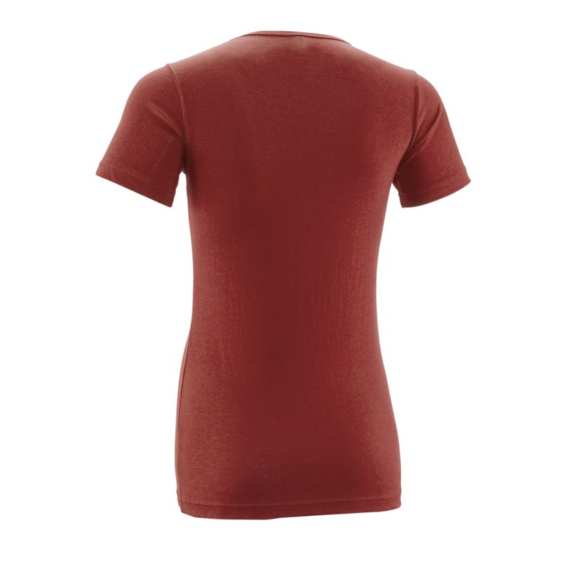 MASCOT® T-shirt 20492-786