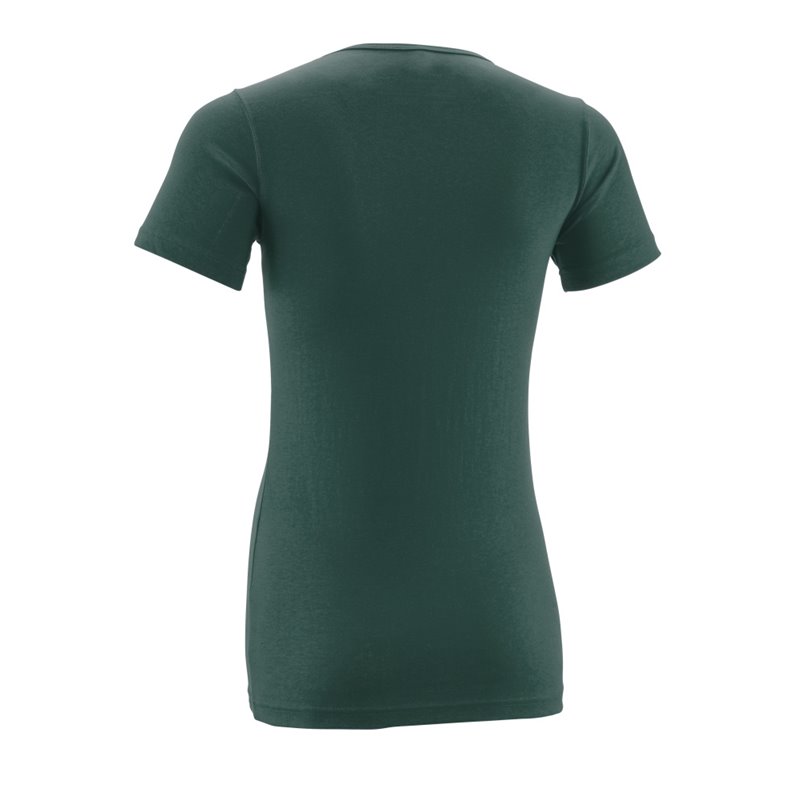 MASCOT® T-shirt 20492-786