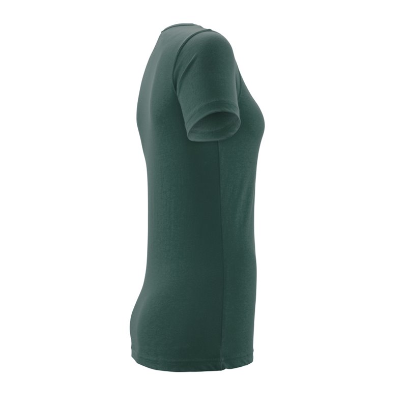 MASCOT® T-shirt 20492-786