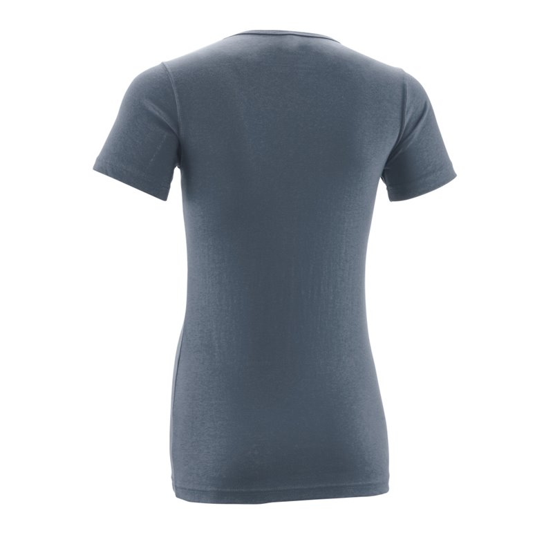 MASCOT® T-shirt 20492-786