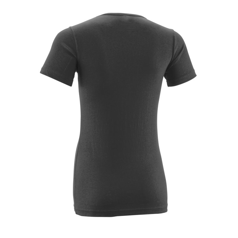 MASCOT® T-shirt 20492-786