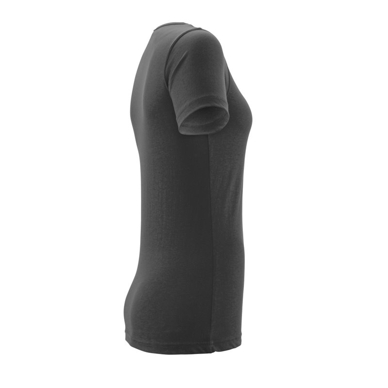 MASCOT® T-shirt 20492-786