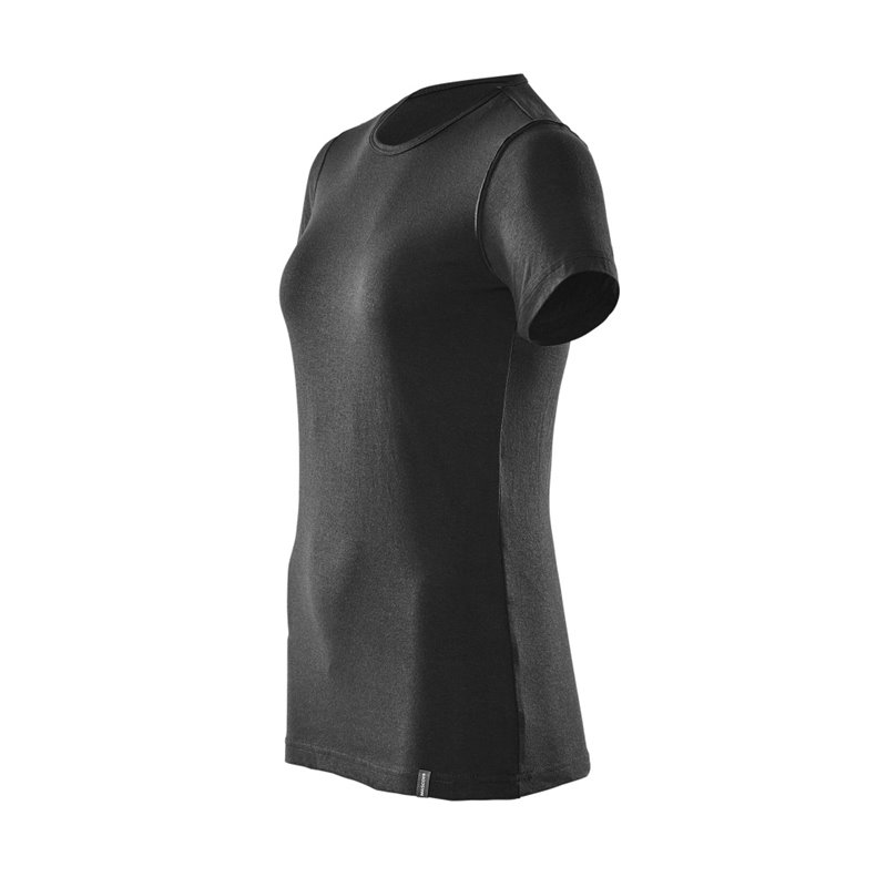 MASCOT® T-shirt 20492-786