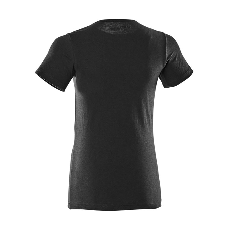 MASCOT® T-shirt 20492-786