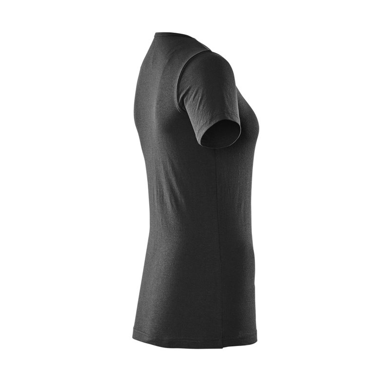 MASCOT® T-shirt 20492-786