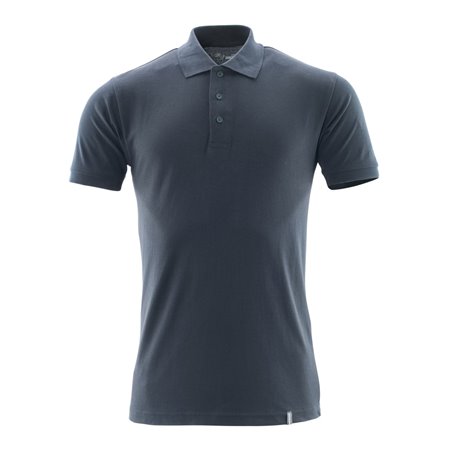 MASCOT® Polo 20583-797