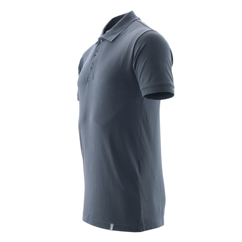 MASCOT® Polo 20583-797