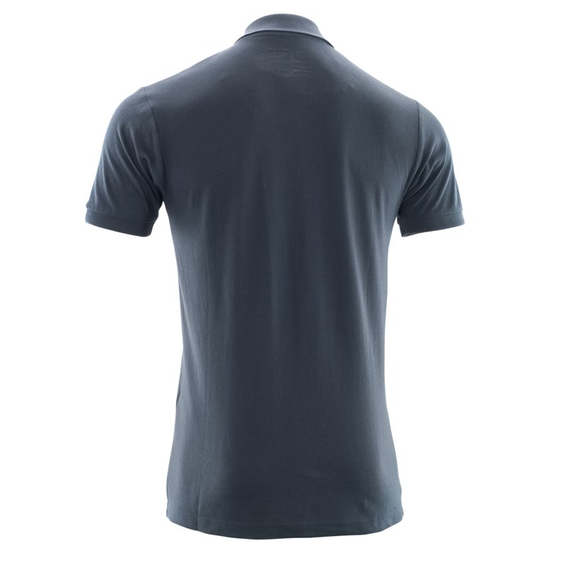 MASCOT® Polo 20583-797