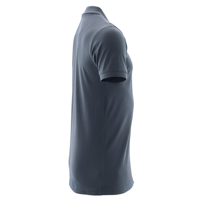 MASCOT® Polo 20583-797