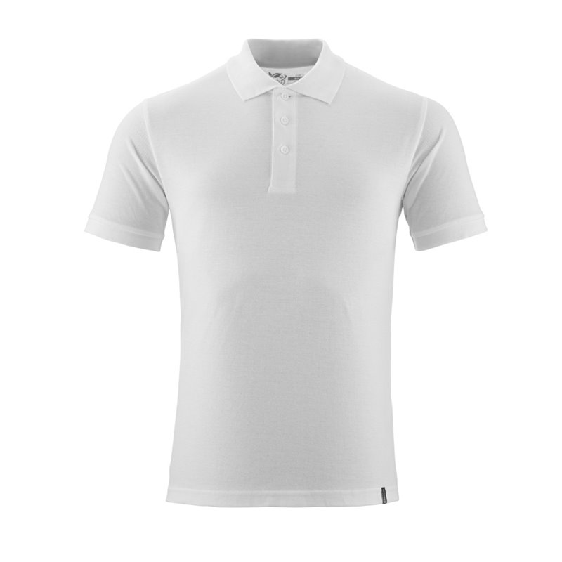 MASCOT® Polo 20583-797