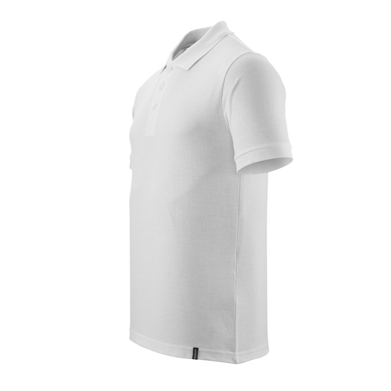 MASCOT® Polo 20583-797