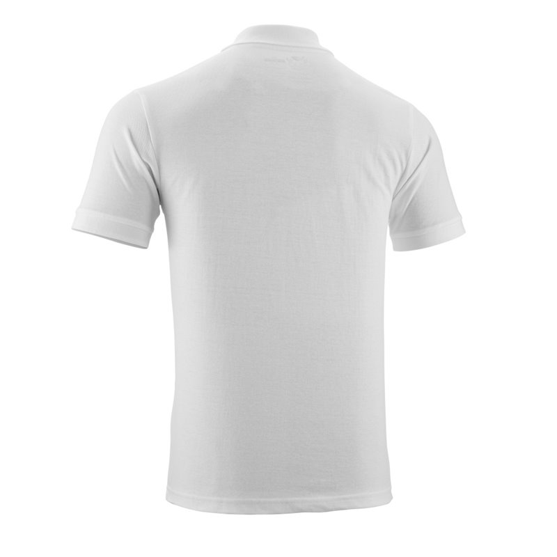 MASCOT® Polo 20583-797