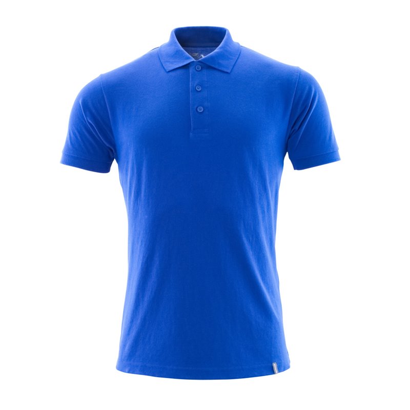 MASCOT® Polo 20583-797