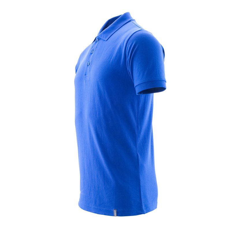 MASCOT® Polo 20583-797