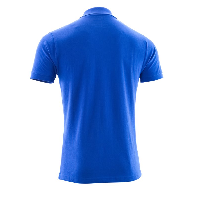 MASCOT® Polo 20583-797