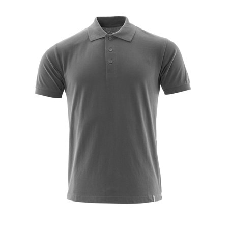 MASCOT® Polo 20583-797